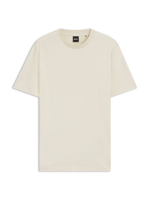  BOSS | H-THOMPSON131-50554180